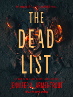 The_Dead_List